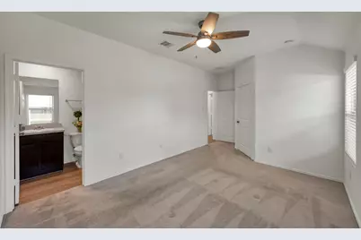 1710 Campos Court, Conroe, TX 77301 - Photo 17
