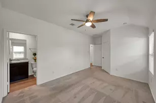 1710 Campos Ct, Conroe, TX 77301 - Photo 17