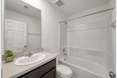 1710 Campos Court, Conroe, TX 77301 - Photo 21