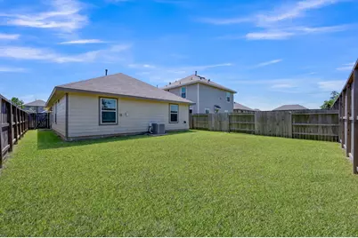 1710 Campos Court, Conroe, TX 77301 - Photo 27