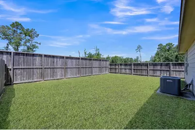 1710 Campos Court, Conroe, TX 77301 - Photo 25