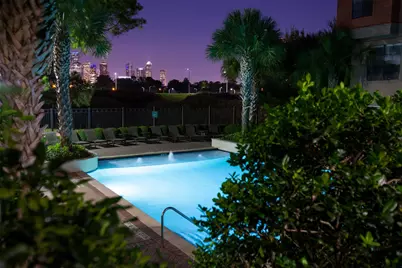 320 Jackson Hill Street #203, Houston, TX 77007 - Photo 13