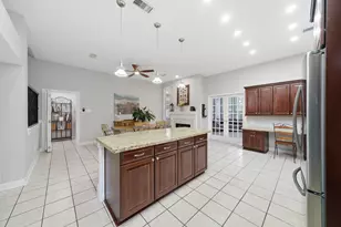 14826 Carolina Falls Ln, Cypress, TX 77433 - Photo 11