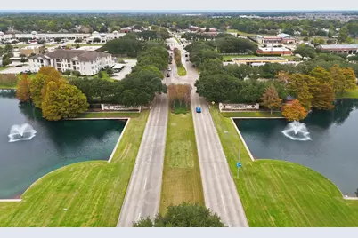 14826 Carolina Falls Lane, Cypress, TX 77433 - Photo 47