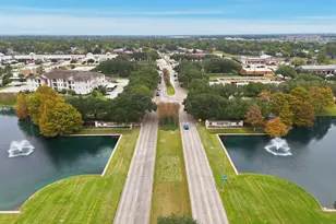 14826 Carolina Falls Ln, Cypress, TX 77433 - Photo 47