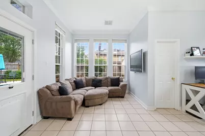 14826 Carolina Falls Lane, Cypress, TX 77433 - Photo 27