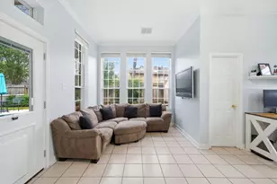 14826 Carolina Falls Ln, Cypress, TX 77433 - Photo 27