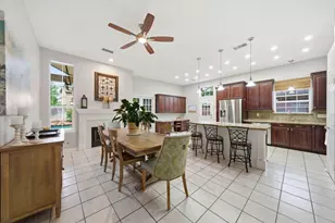 14826 Carolina Falls Ln, Cypress, TX 77433 - Photo 15