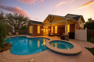 14826 Carolina Falls Ln, Cypress, TX 77433 - Photo 1