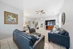 14826 Carolina Falls Ln, Cypress, TX 77433 - Photo 5