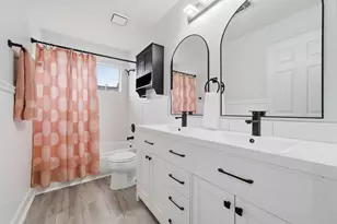 14826 Carolina Falls Ln, Cypress, TX 77433 - Photo 33