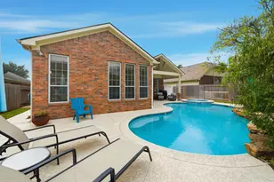 14826 Carolina Falls Ln, Cypress, TX 77433 - Photo 35