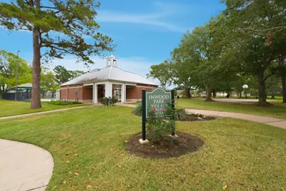 14826 Carolina Falls Lane, Cypress, TX 77433 - Photo 49