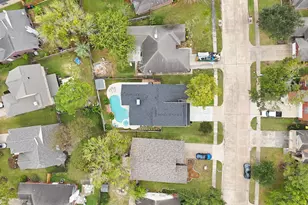 14826 Carolina Falls Ln, Cypress, TX 77433 - Photo 43