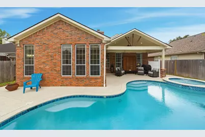 14826 Carolina Falls Lane, Cypress, TX 77433 - Photo 39