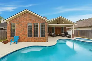 14826 Carolina Falls Ln, Cypress, TX 77433 - Photo 39