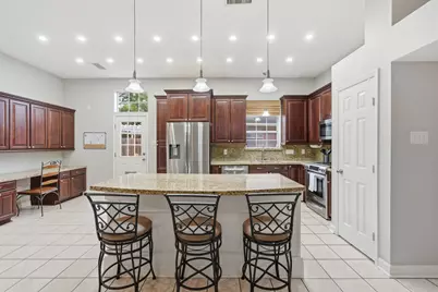 14826 Carolina Falls Lane, Cypress, TX 77433 - Photo 13