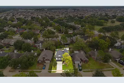 14826 Carolina Falls Lane, Cypress, TX 77433 - Photo 41