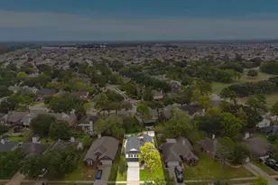 14826 Carolina Falls Ln, Cypress, TX 77433 - Photo 41