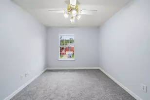 14826 Carolina Falls Ln, Cypress, TX 77433 - Photo 31