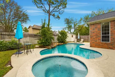 14826 Carolina Falls Lane, Cypress, TX 77433 - Photo 37