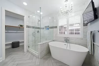 14826 Carolina Falls Lane, Cypress, TX 77433 - Photo 23