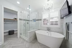 14826 Carolina Falls Ln, Cypress, TX 77433 - Photo 23