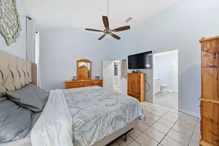 14826 Carolina Falls Ln, Cypress, TX 77433 - Photo 21