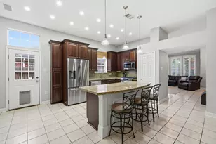 14826 Carolina Falls Ln, Cypress, TX 77433 - Photo 9