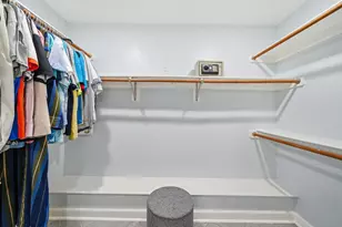 14826 Carolina Falls Ln, Cypress, TX 77433 - Photo 25