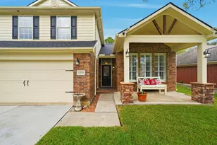 14826 Carolina Falls Ln, Cypress, TX 77433 - Photo 3