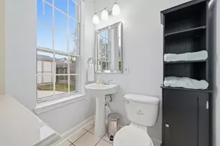 14826 Carolina Falls Ln, Cypress, TX 77433 - Photo 29