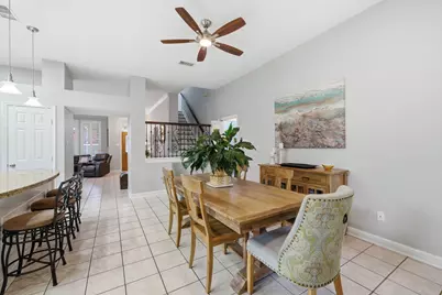 14826 Carolina Falls Lane, Cypress, TX 77433 - Photo 17