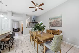 14826 Carolina Falls Ln, Cypress, TX 77433 - Photo 17