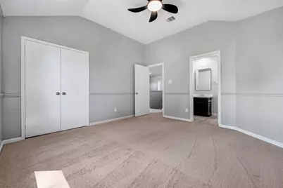 22250 Queenbury Hills Drive, Houston, TX 77073 - Photo 37