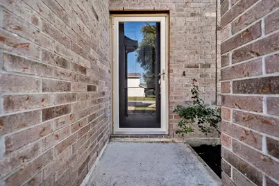 22250 Queenbury Hills Drive, Houston, TX 77073 - Photo 5