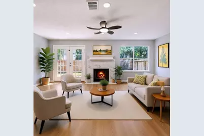 22250 Queenbury Hills Drive, Houston, TX 77073 - Photo 1