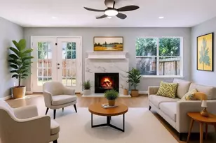 22250 Queenbury Hills Dr, Houston, TX 77073 - Photo 1