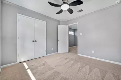 22250 Queenbury Hills Drive, Houston, TX 77073 - Photo 31