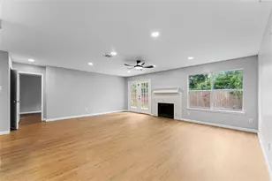 22250 Queenbury Hills Dr, Houston, TX 77073 - Photo 41