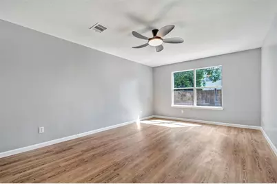 22250 Queenbury Hills Drive, Houston, TX 77073 - Photo 19