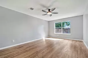 22250 Queenbury Hills Dr, Houston, TX 77073 - Photo 19