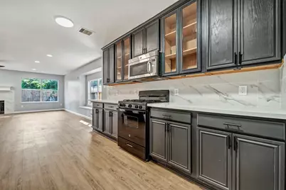 22250 Queenbury Hills Drive, Houston, TX 77073 - Photo 7