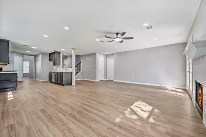 22250 Queenbury Hills Drive, Houston, TX 77073 - Photo 13