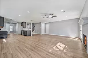 22250 Queenbury Hills Dr, Houston, TX 77073 - Photo 13