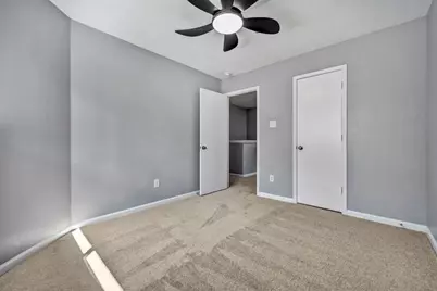 22250 Queenbury Hills Drive, Houston, TX 77073 - Photo 29