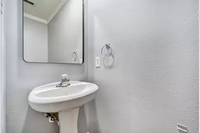 22250 Queenbury Hills Drive, Houston, TX 77073 - Photo 17