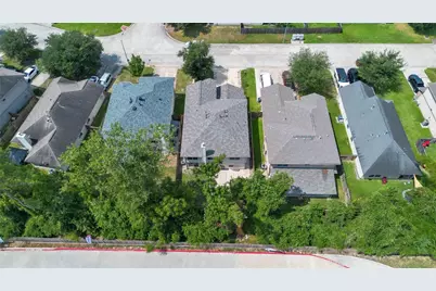 22250 Queenbury Hills Drive, Houston, TX 77073 - Photo 47