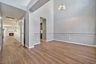 22250 Queenbury Hills Dr, Houston, TX 77073 - Photo 3