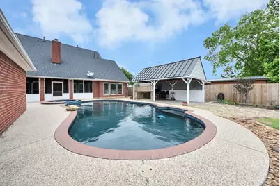 3002 Kathleen Drive, Mont Belvieu, TX 77523 - Photo 25